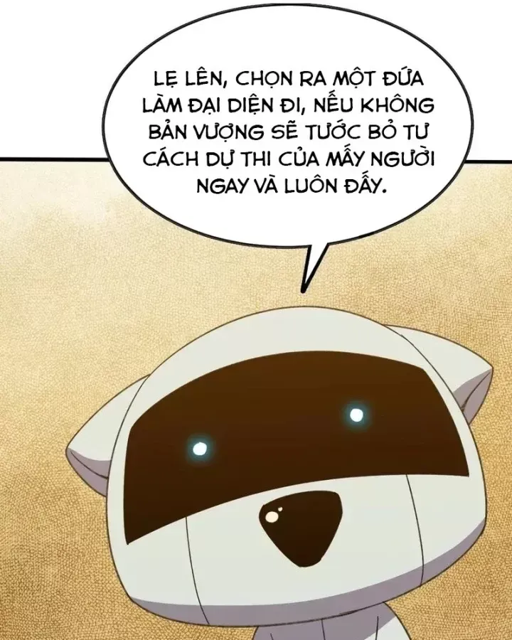 Dũng Giả X Nữ Ma Vương Chap 183 - Next Chap 184