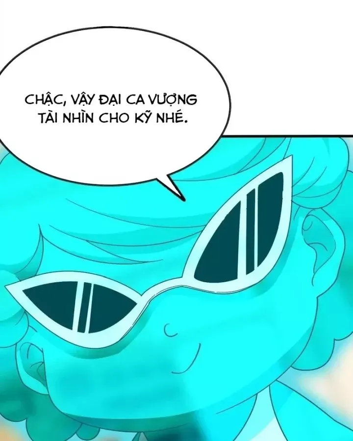 Dũng Giả X Nữ Ma Vương Chap 183 - Next Chap 184
