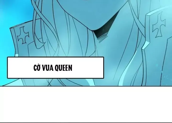 Dũng Giả X Nữ Ma Vương Chap 183 - Next Chap 184