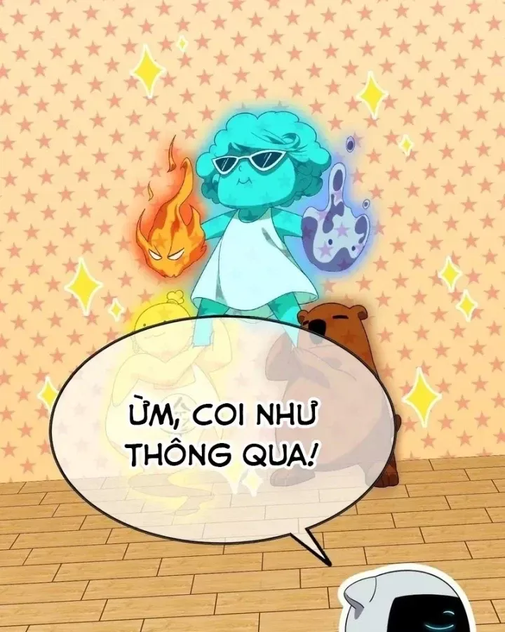Dũng Giả X Nữ Ma Vương Chap 183 - Next Chap 184