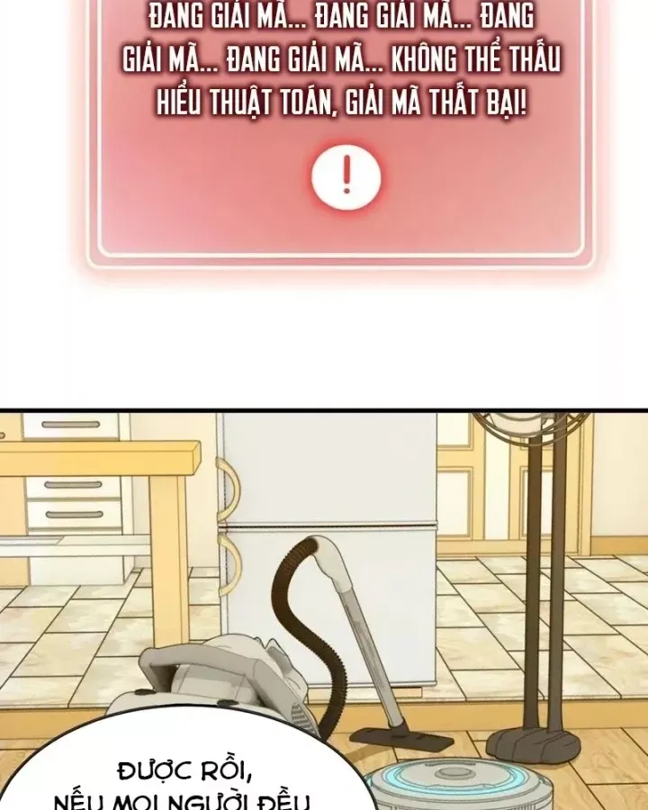 Dũng Giả X Nữ Ma Vương Chap 184 - Next Chap 185