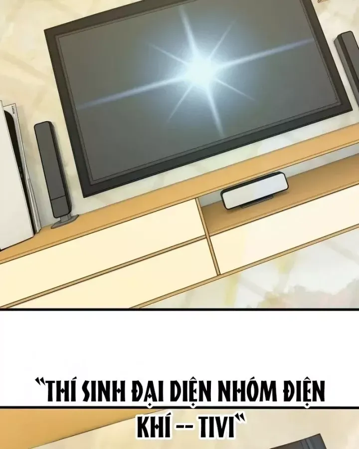 Dũng Giả X Nữ Ma Vương Chap 184 - Next Chap 185