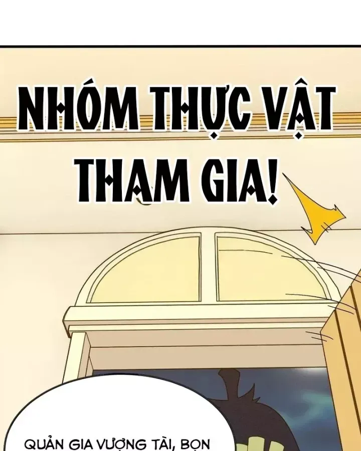 Dũng Giả X Nữ Ma Vương Chap 184 - Next Chap 185