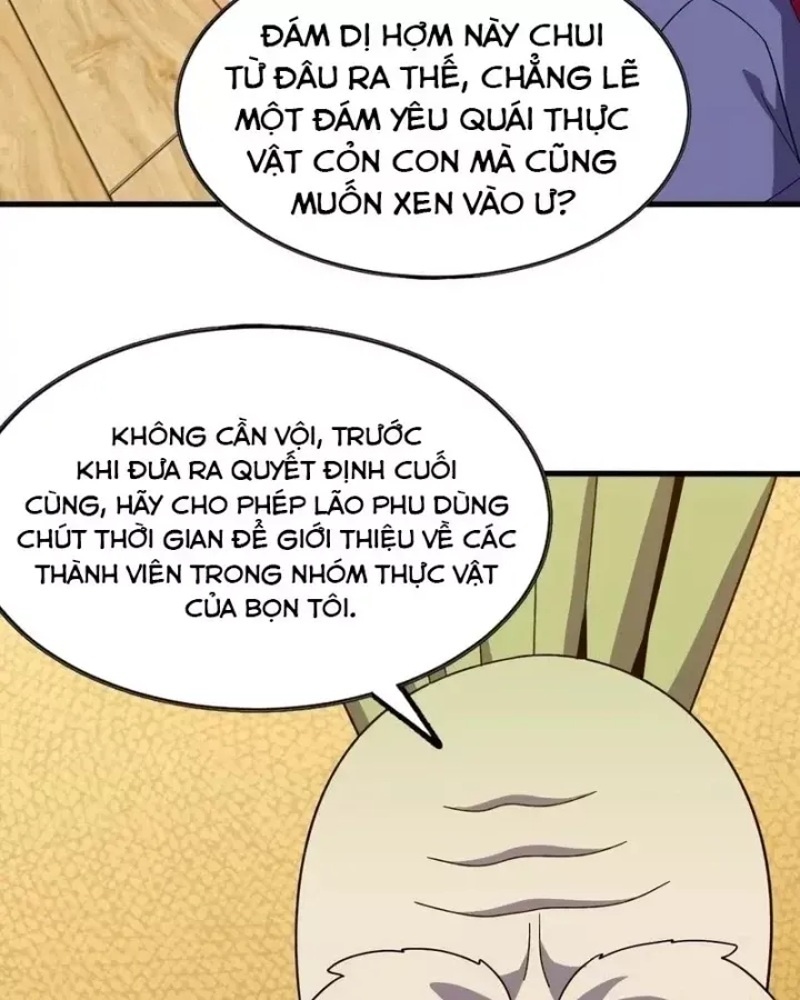 Dũng Giả X Nữ Ma Vương Chap 184 - Next Chap 185