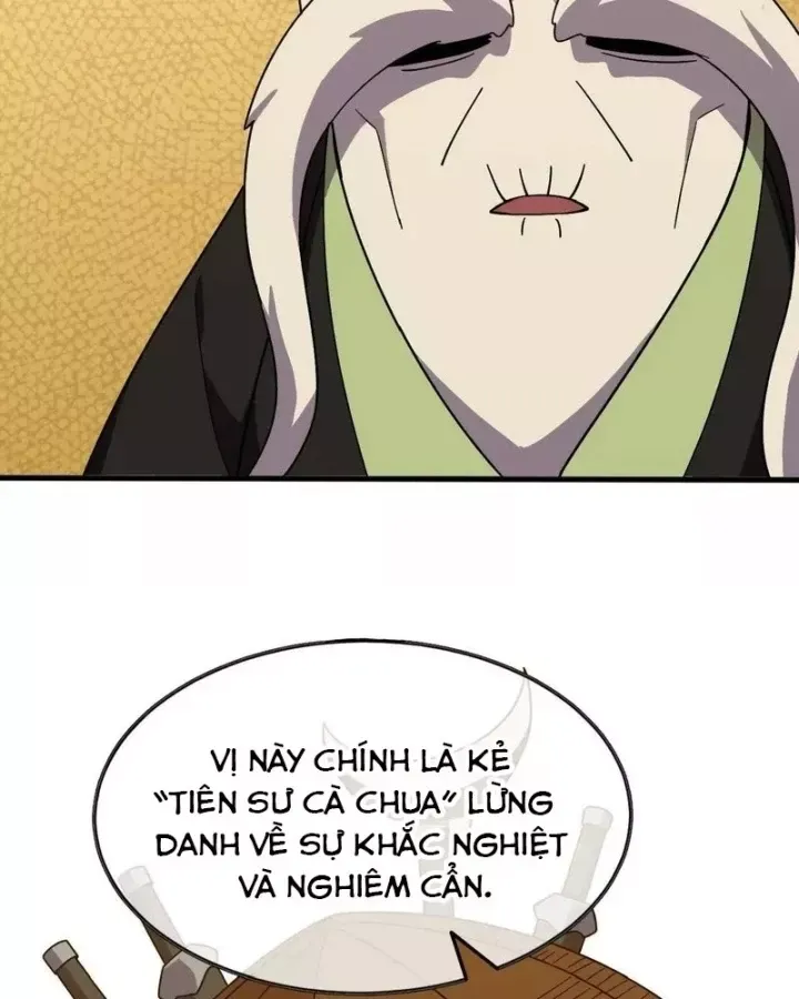 Dũng Giả X Nữ Ma Vương Chap 184 - Next Chap 185
