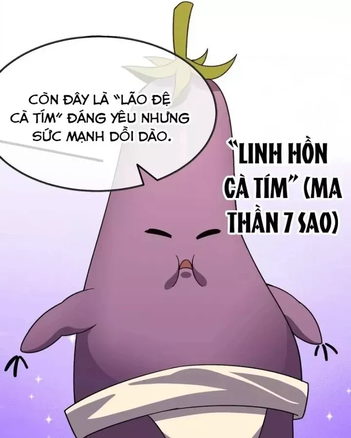 Dũng Giả X Nữ Ma Vương Chap 184 - Next Chap 185