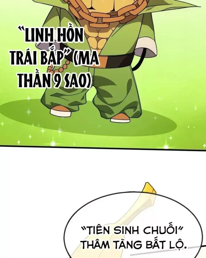 Dũng Giả X Nữ Ma Vương Chap 184 - Next Chap 185