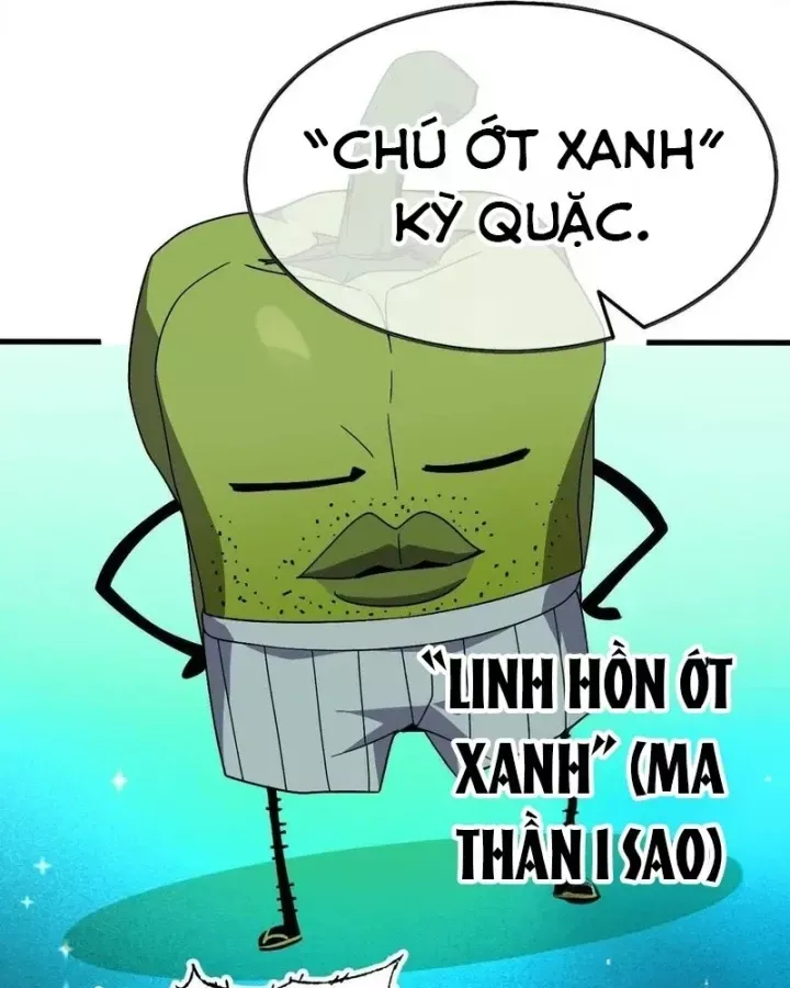 Dũng Giả X Nữ Ma Vương Chap 184 - Next Chap 185