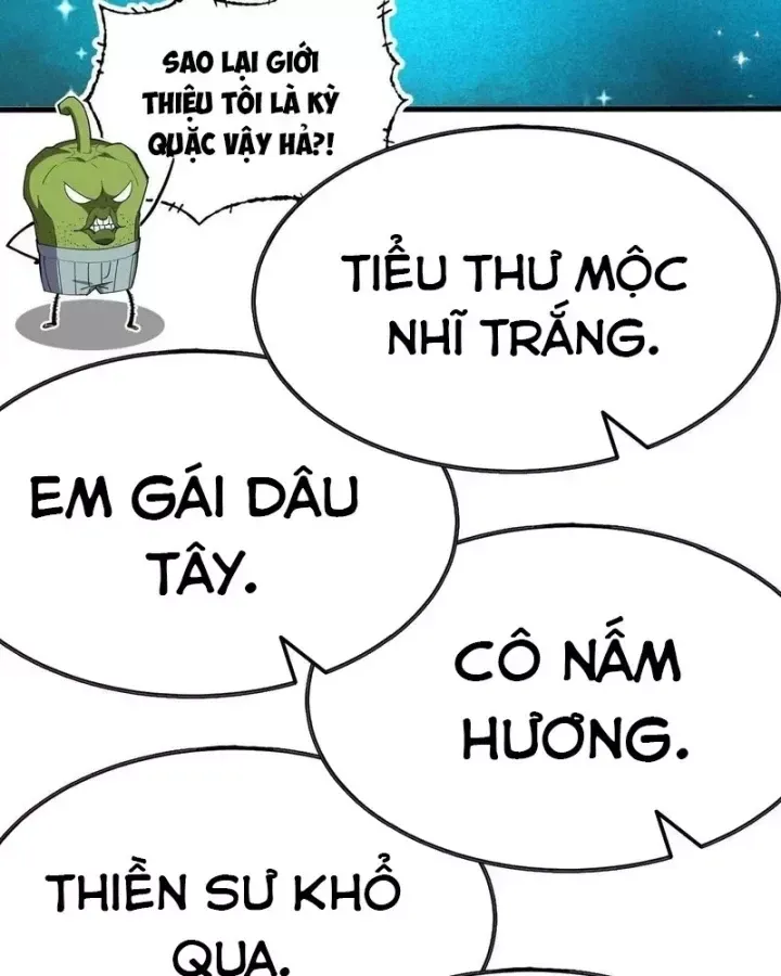 Dũng Giả X Nữ Ma Vương Chap 184 - Next Chap 185