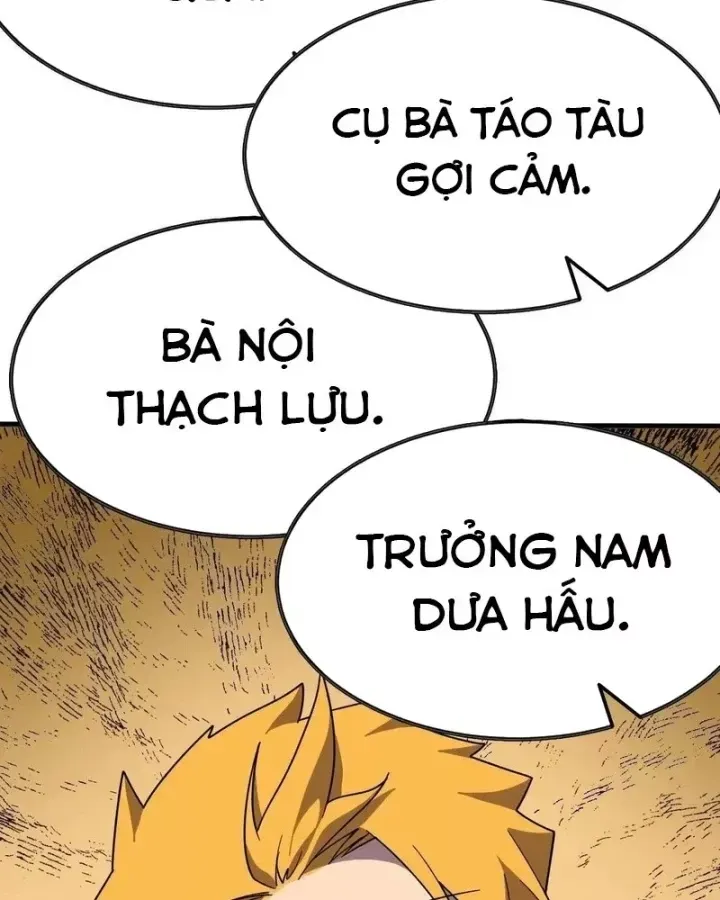 Dũng Giả X Nữ Ma Vương Chap 184 - Next Chap 185