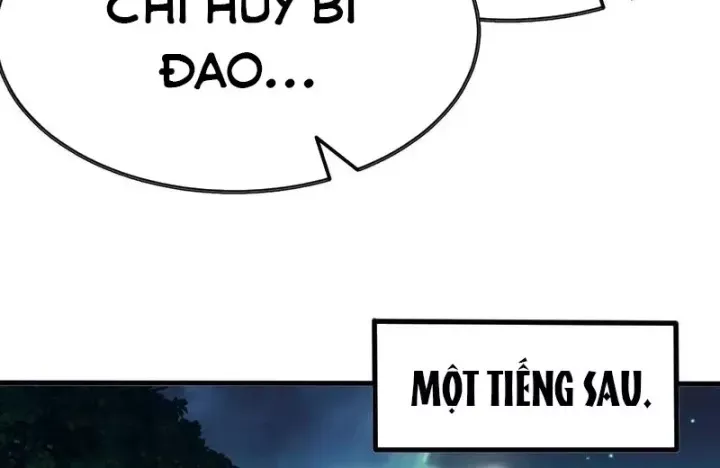 Dũng Giả X Nữ Ma Vương Chap 184 - Next Chap 185