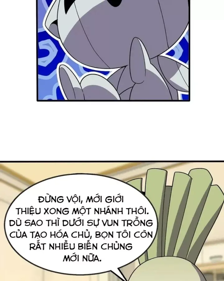 Dũng Giả X Nữ Ma Vương Chap 184 - Next Chap 185