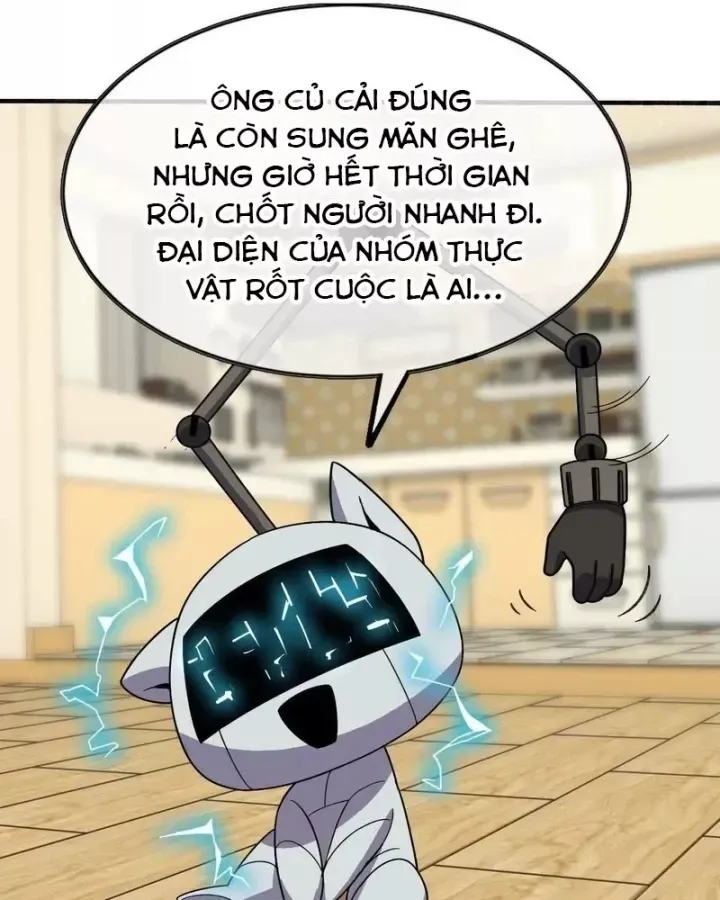 Dũng Giả X Nữ Ma Vương Chap 184 - Next Chap 185