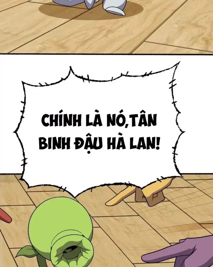 Dũng Giả X Nữ Ma Vương Chap 184 - Next Chap 185