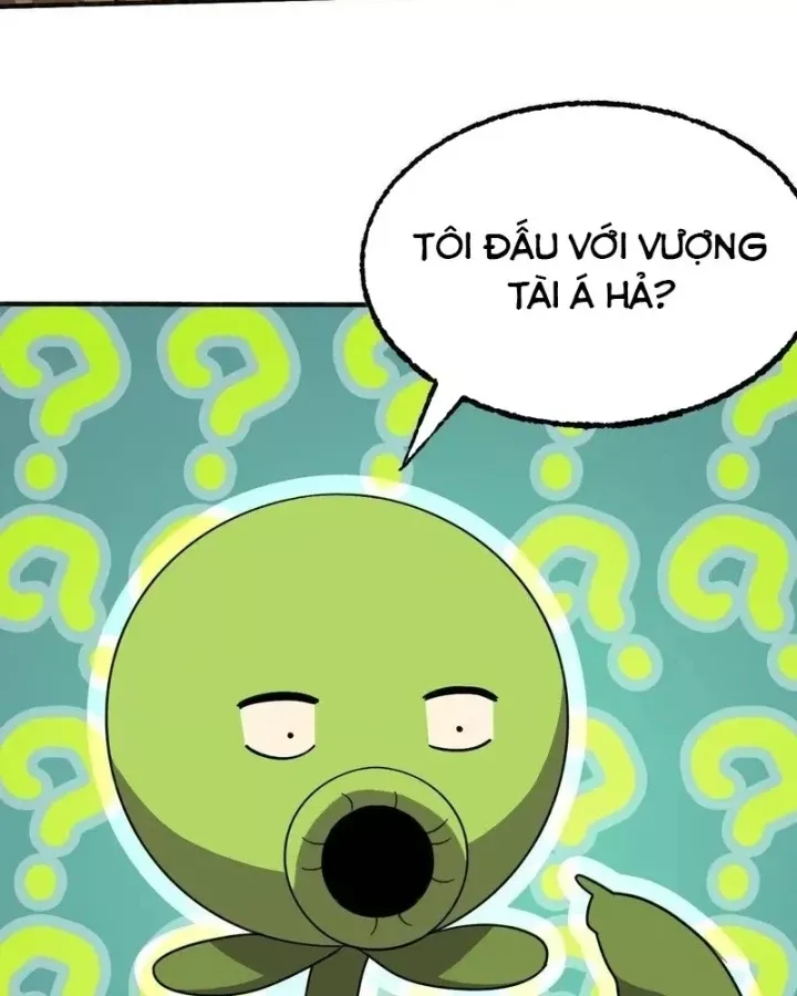 Dũng Giả X Nữ Ma Vương Chap 184 - Next Chap 185