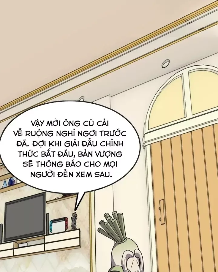 Dũng Giả X Nữ Ma Vương Chap 184 - Next Chap 185