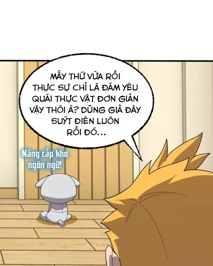 Dũng Giả X Nữ Ma Vương Chap 184 - Next Chap 185
