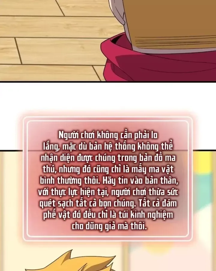Dũng Giả X Nữ Ma Vương Chap 184 - Next Chap 185
