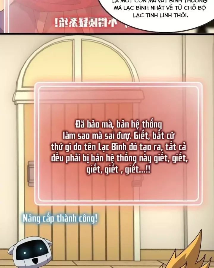 Dũng Giả X Nữ Ma Vương Chap 184 - Next Chap 185