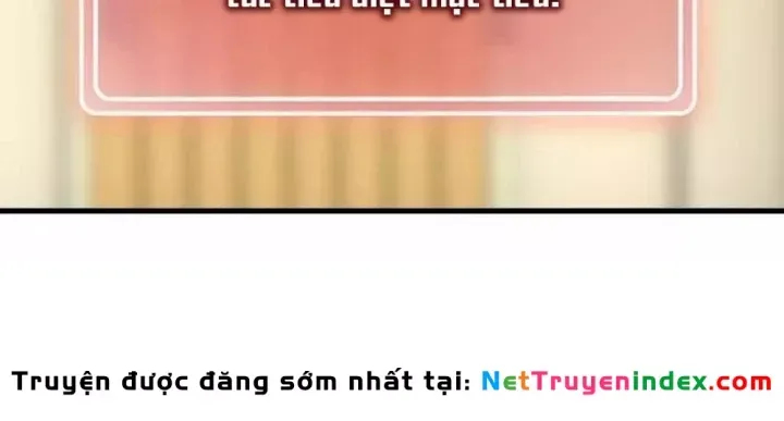 Dũng Giả X Nữ Ma Vương Chap 184 - Next Chap 185