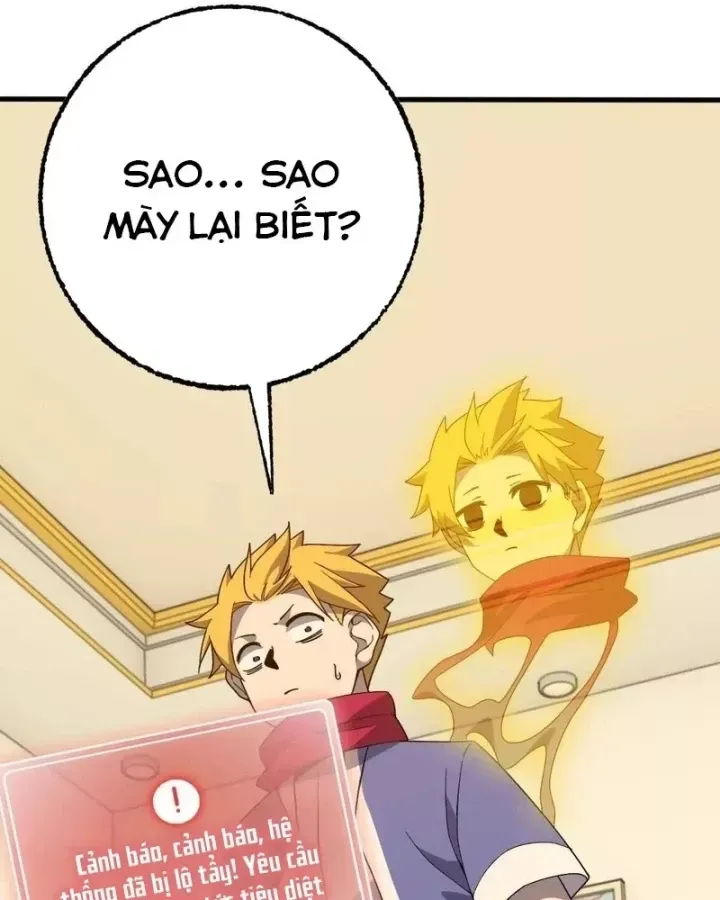 Dũng Giả X Nữ Ma Vương Chap 184 - Next Chap 185
