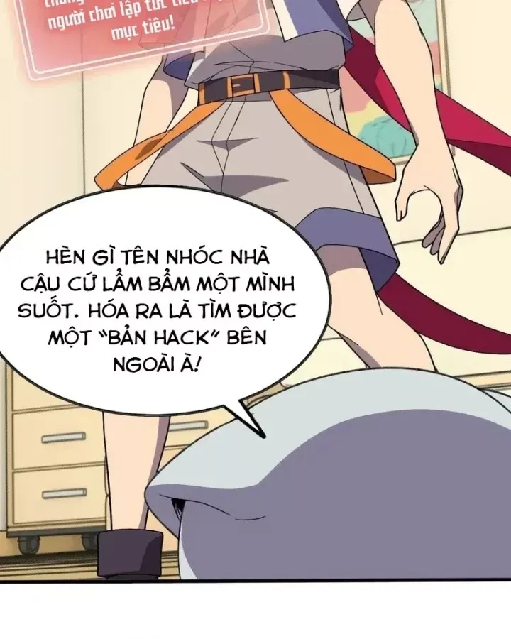 Dũng Giả X Nữ Ma Vương Chap 184 - Next Chap 185
