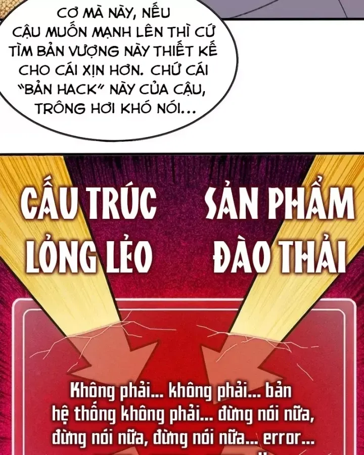 Dũng Giả X Nữ Ma Vương Chap 184 - Next Chap 185