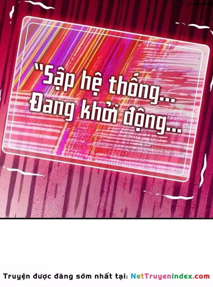 Dũng Giả X Nữ Ma Vương Chap 184 - Next Chap 185