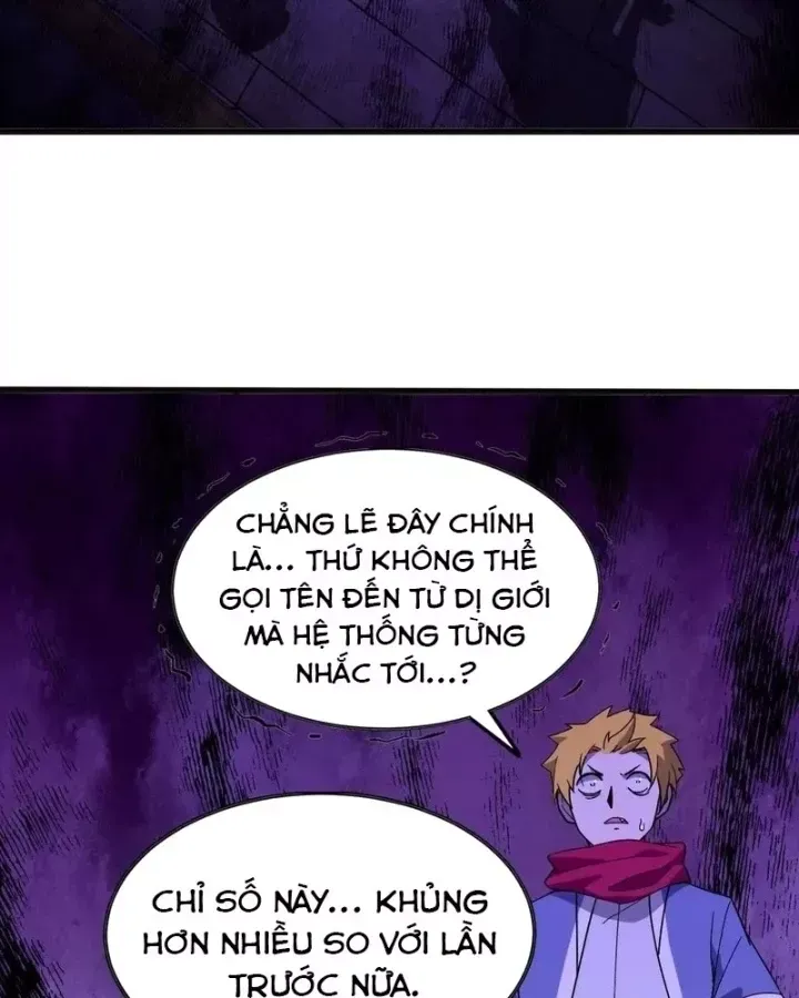 Dũng Giả X Nữ Ma Vương Chap 184 - Next Chap 185