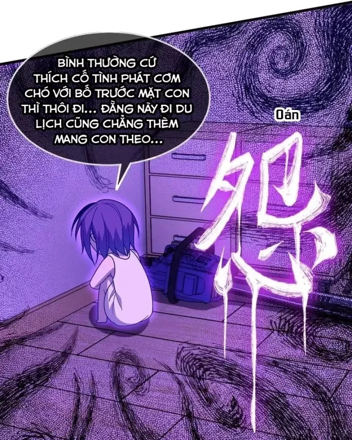 Dũng Giả X Nữ Ma Vương Chap 184 - Next Chap 185