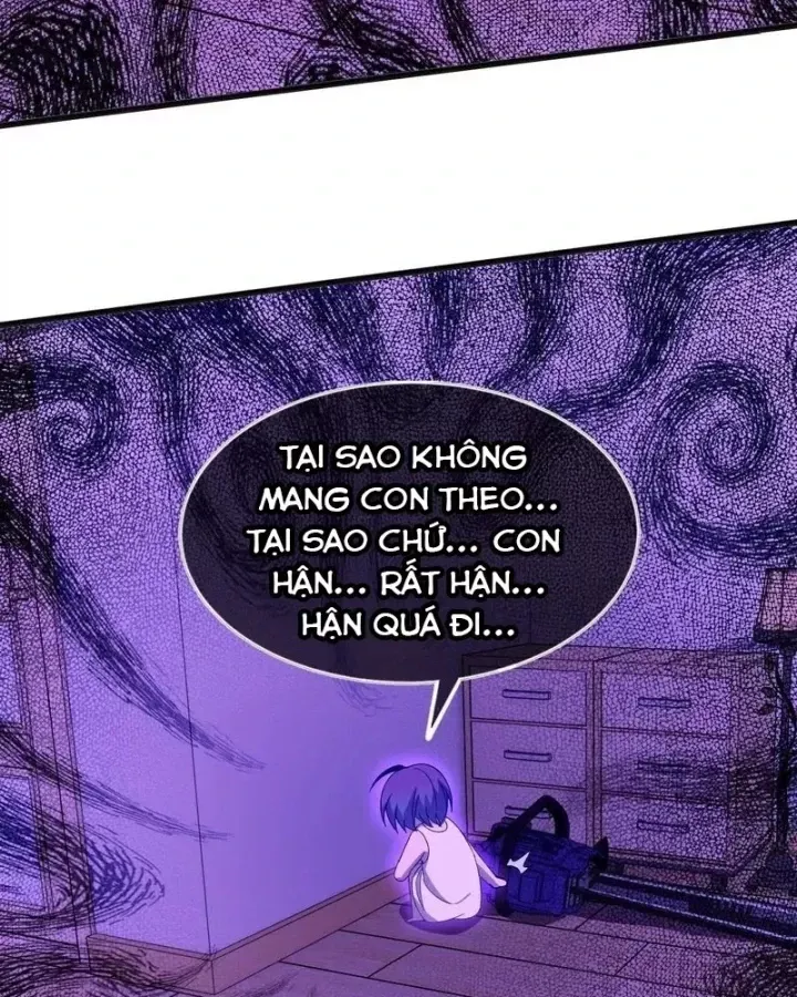 Dũng Giả X Nữ Ma Vương Chap 184 - Next Chap 185