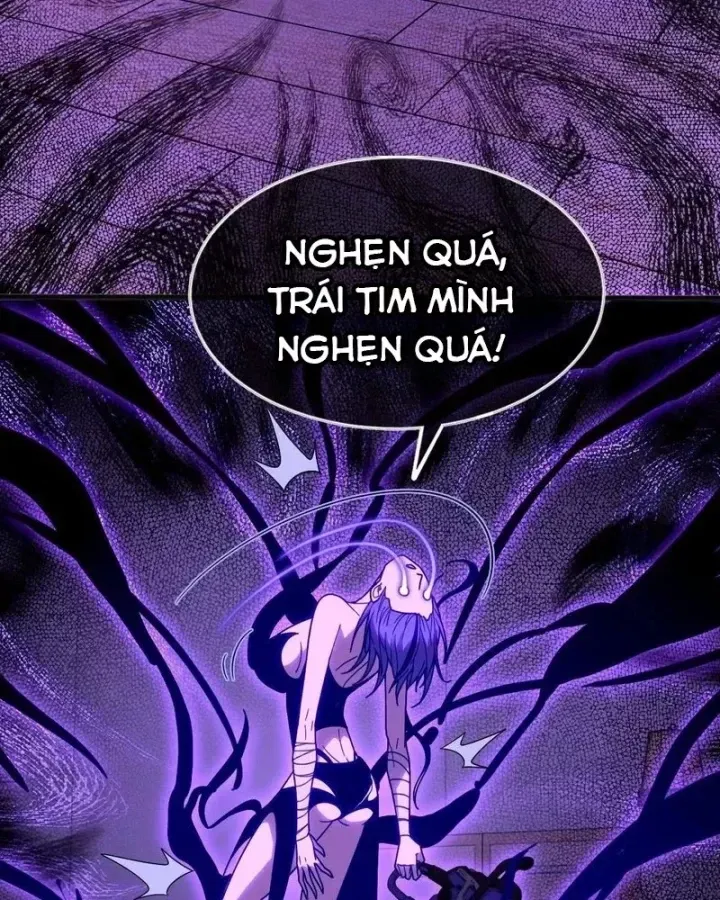 Dũng Giả X Nữ Ma Vương Chap 184 - Next Chap 185