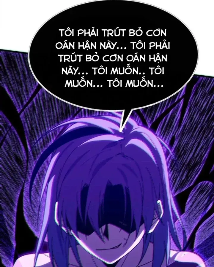 Dũng Giả X Nữ Ma Vương Chap 184 - Next Chap 185