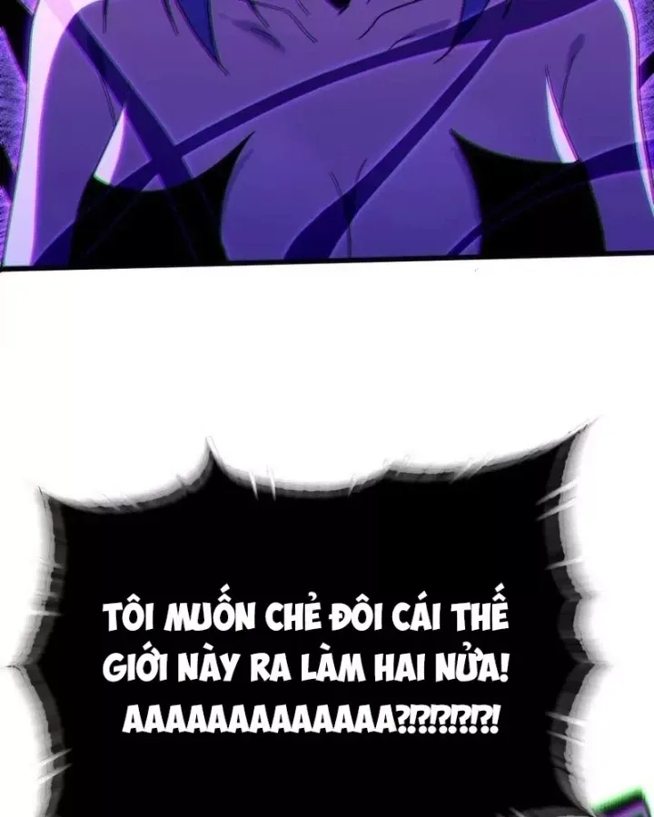 Dũng Giả X Nữ Ma Vương Chap 184 - Next Chap 185
