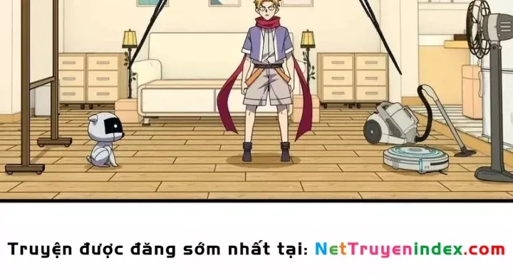 Dũng Giả X Nữ Ma Vương Chap 184 - Next Chap 185