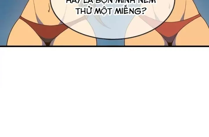 Dũng Giả X Nữ Ma Vương Chap 185 - Next Chap 186