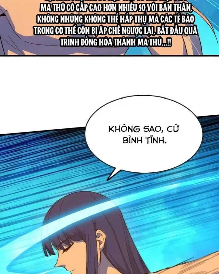 Dũng Giả X Nữ Ma Vương Chap 185 - Next Chap 186