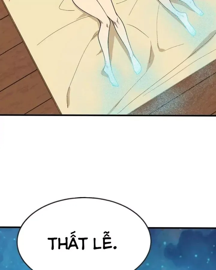 Dũng Giả X Nữ Ma Vương Chap 185 - Next Chap 186