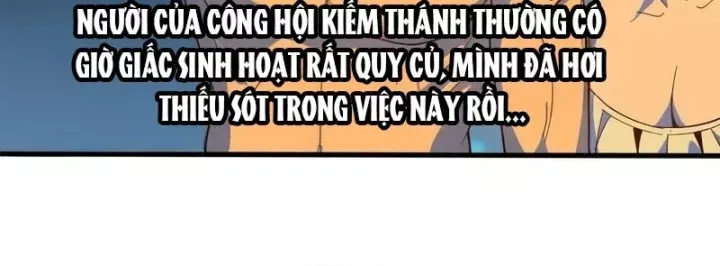 Dũng Giả X Nữ Ma Vương Chap 185 - Next Chap 186