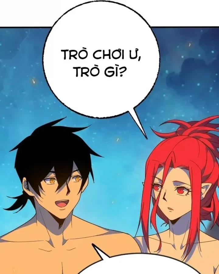 Dũng Giả X Nữ Ma Vương Chap 185 - Next Chap 186