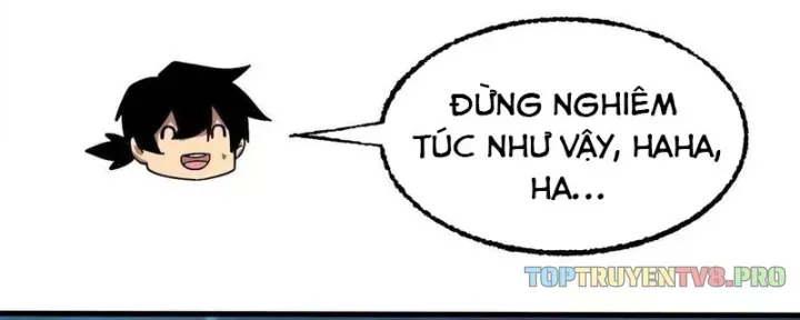 Dũng Giả X Nữ Ma Vương Chap 185 - Next Chap 186