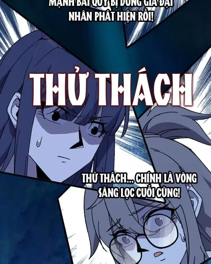 Dũng Giả X Nữ Ma Vương Chap 185 - Next Chap 186