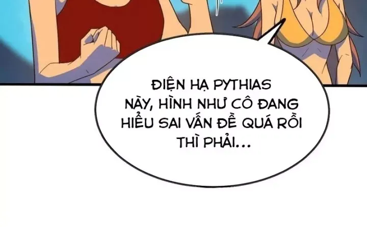 Dũng Giả X Nữ Ma Vương Chap 185 - Next Chap 186