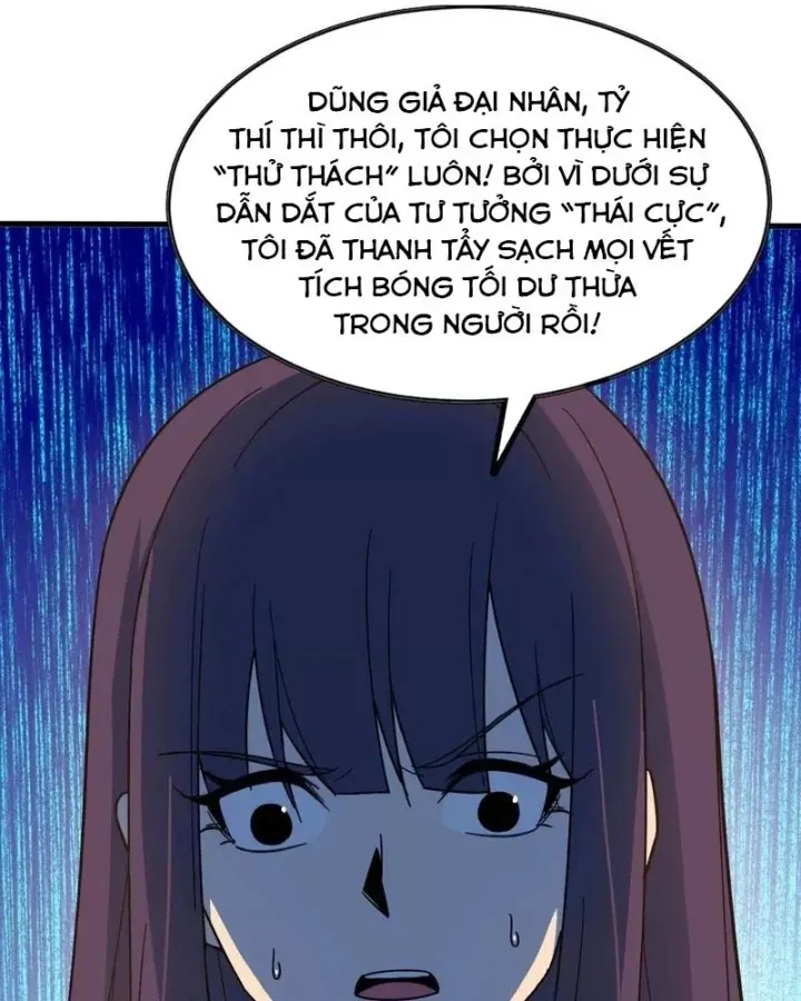 Dũng Giả X Nữ Ma Vương Chap 185 - Next Chap 186