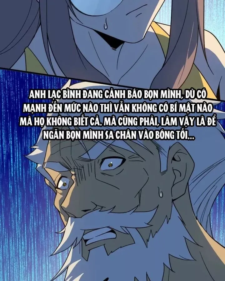 Dũng Giả X Nữ Ma Vương Chap 185 - Next Chap 186