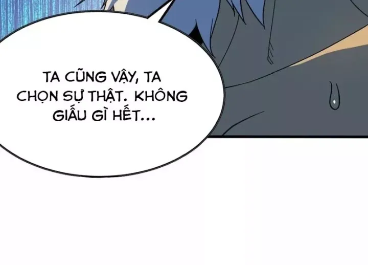 Dũng Giả X Nữ Ma Vương Chap 185 - Next Chap 186
