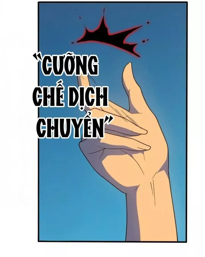 Dũng Giả X Nữ Ma Vương Chap 185 - Next Chap 186