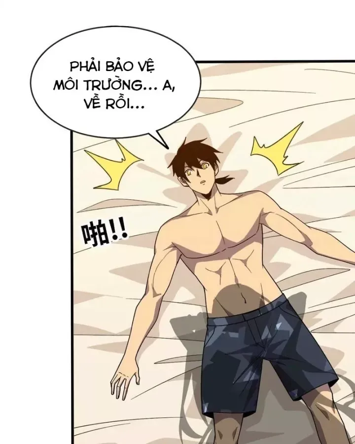 Dũng Giả X Nữ Ma Vương Chap 185 - Next Chap 186