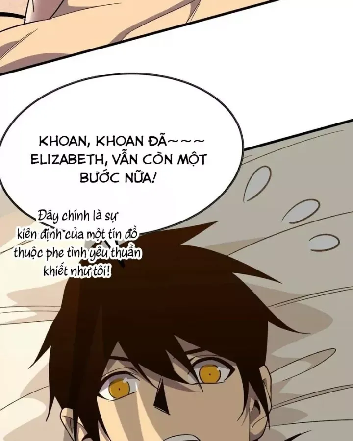 Dũng Giả X Nữ Ma Vương Chap 185 - Next Chap 186