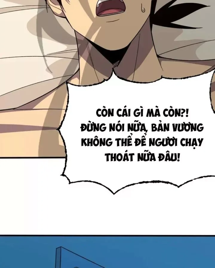 Dũng Giả X Nữ Ma Vương Chap 185 - Next Chap 186